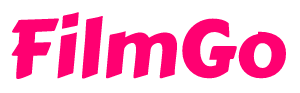 ヲタクに恋は難しい (2020)